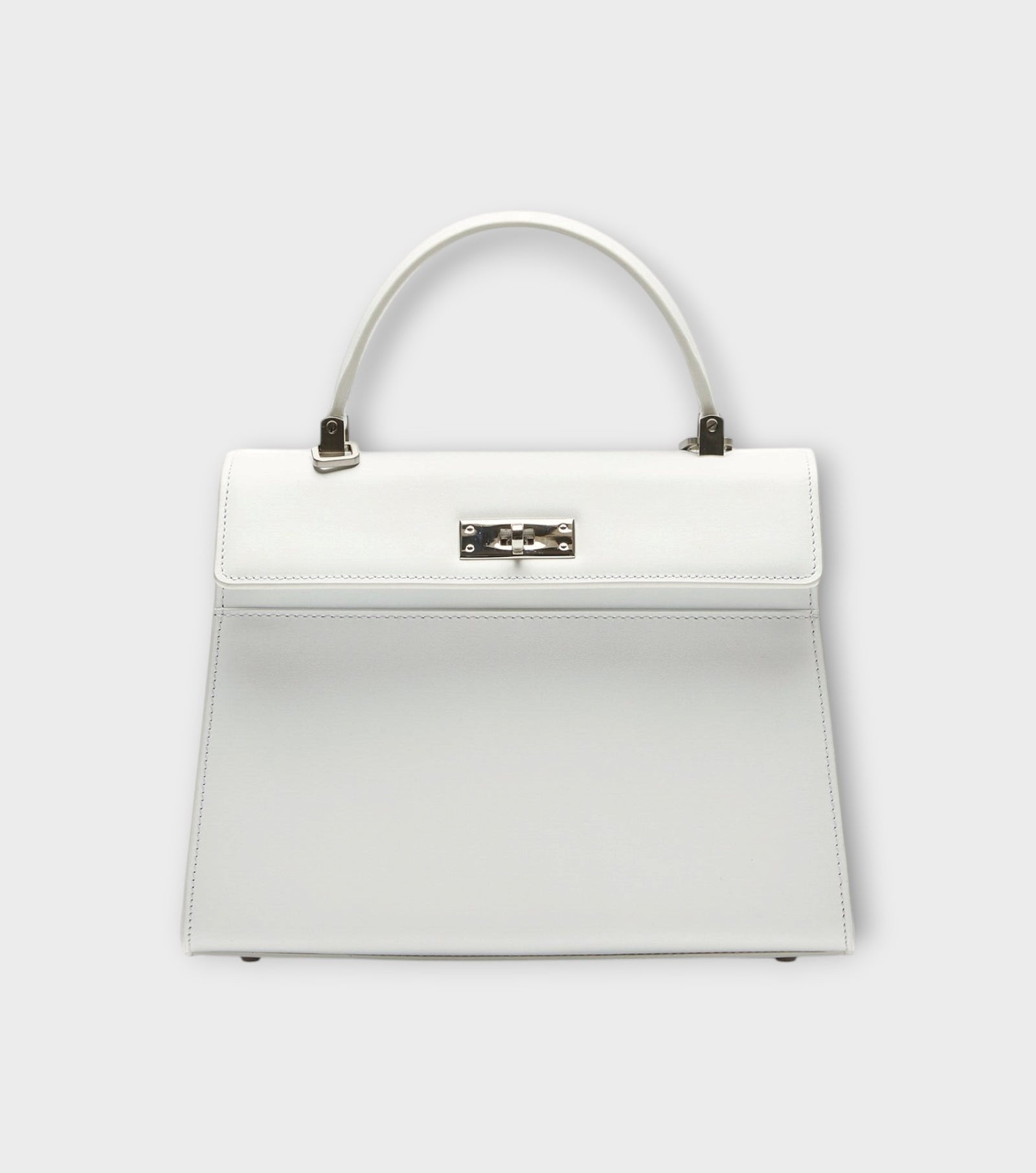 Jade White Small