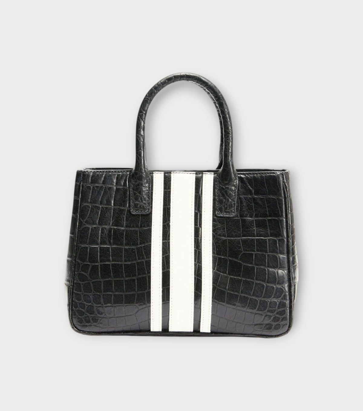Loui Marquage Black Small