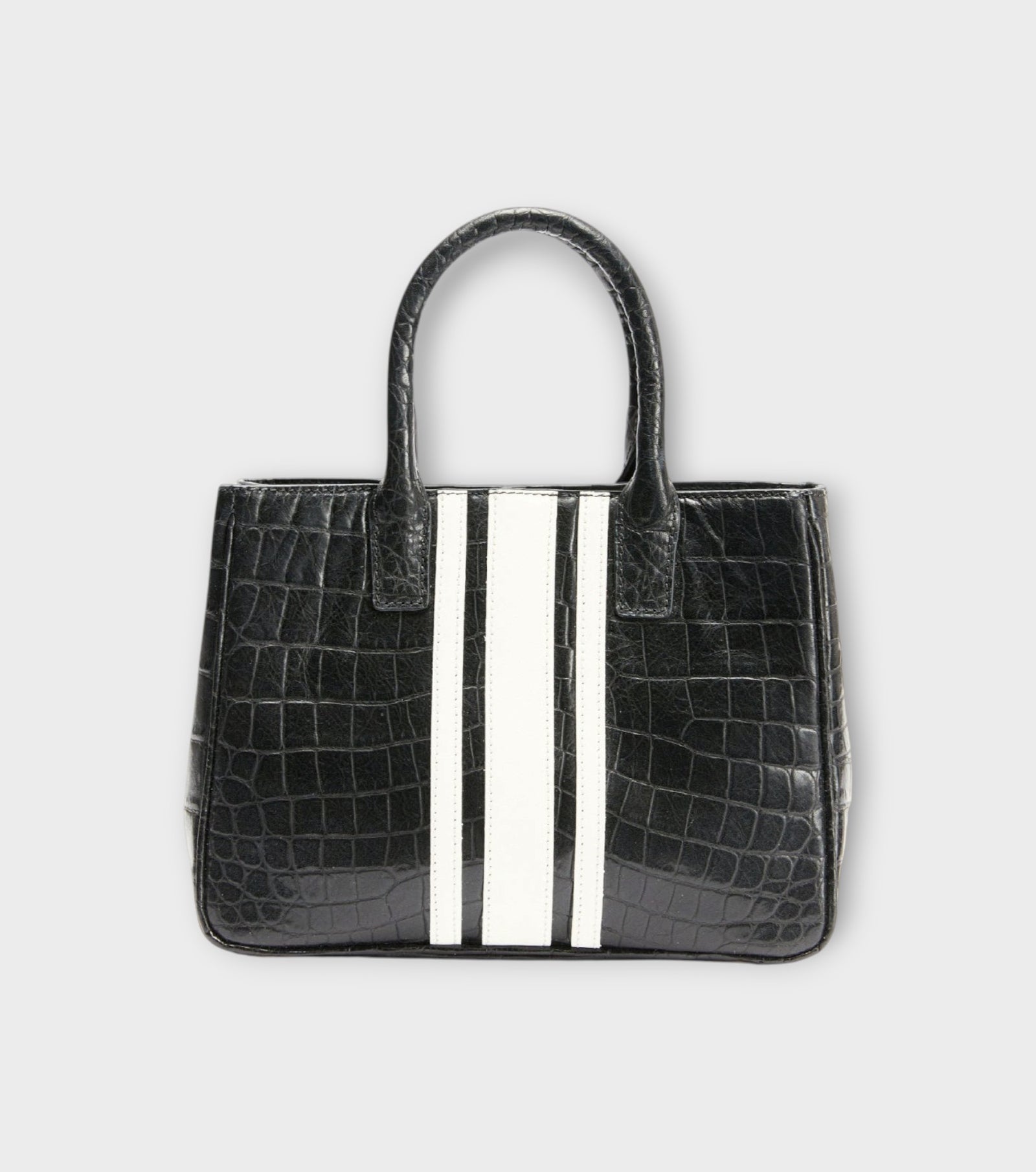 Loui Marquage Black Small