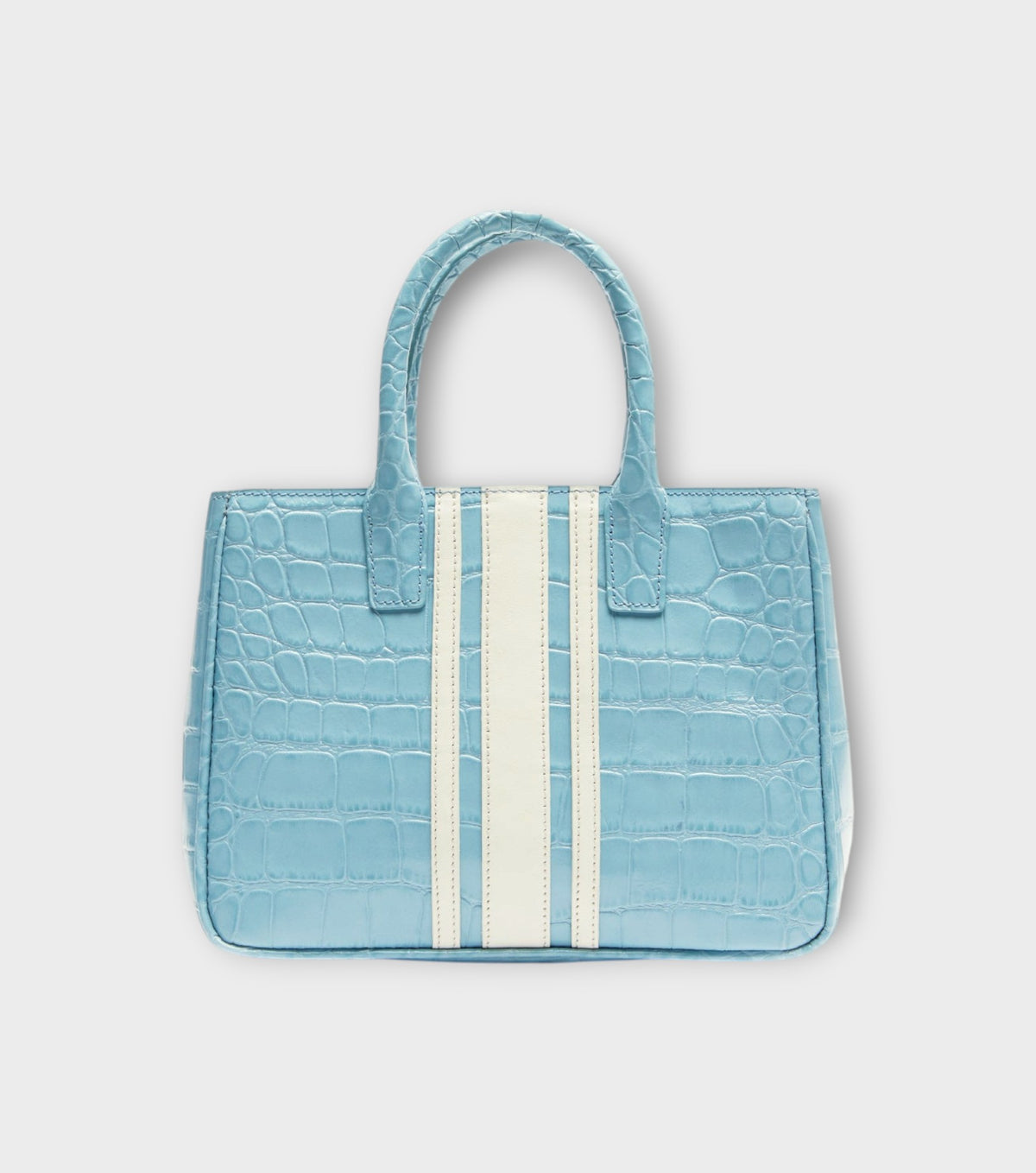 Loui Marquage Powderblue Small
