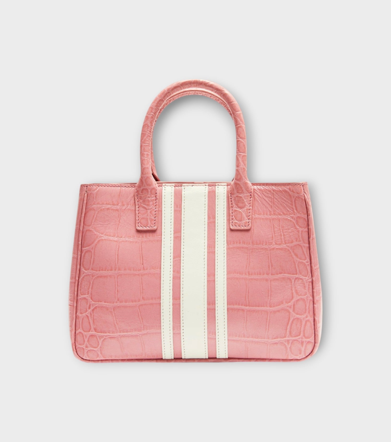 Loui Marquage Salmonpink Small