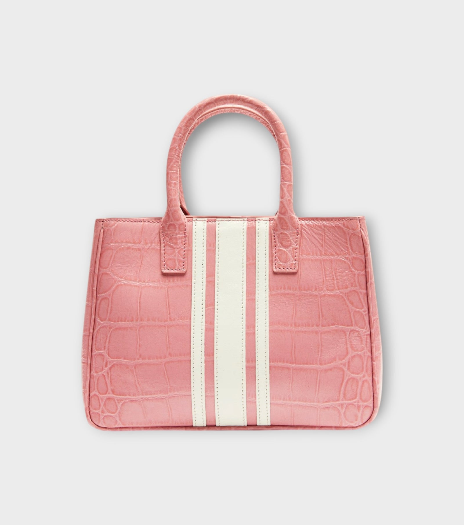 Loui Marquage Salmonpink Small