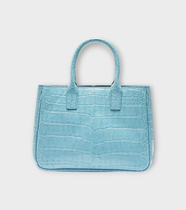 Loui Powderblue Small