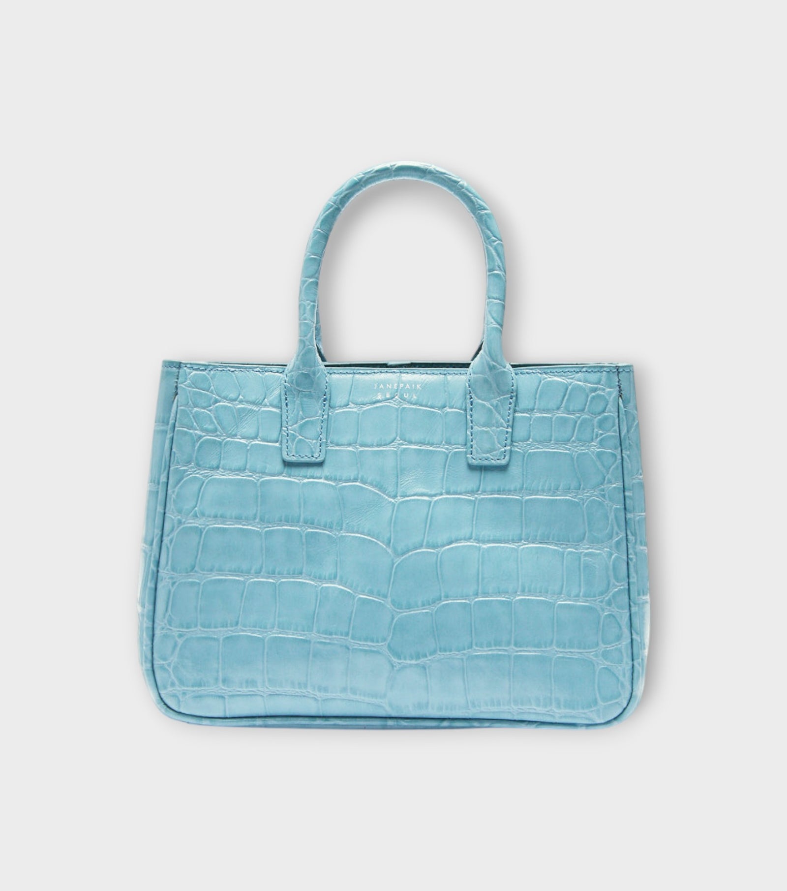 Loui Powderblue Small