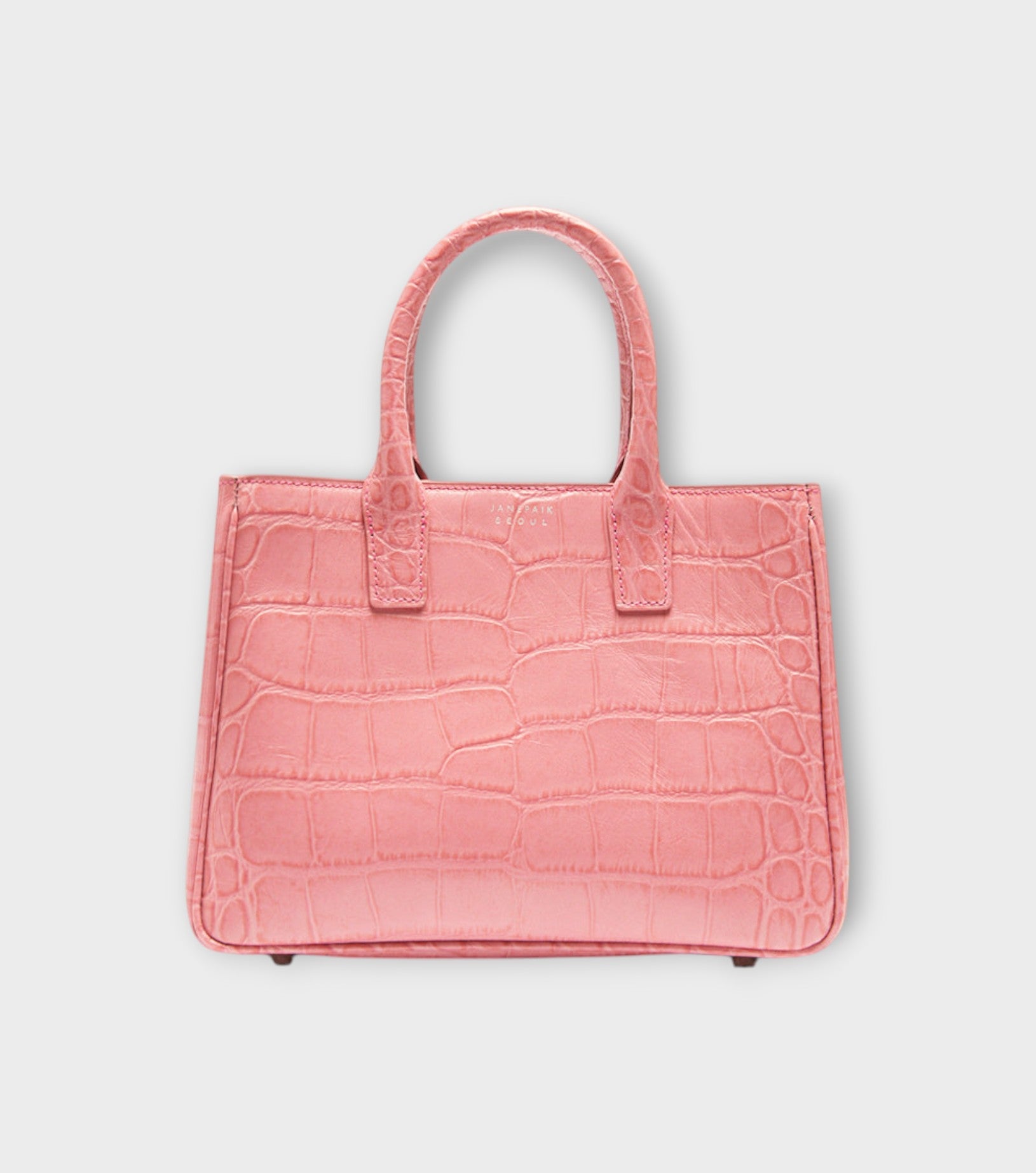 Loui Salmonpink Small