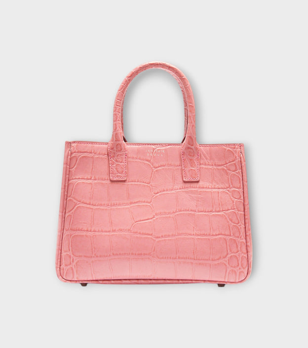 Loui Salmonpink Small