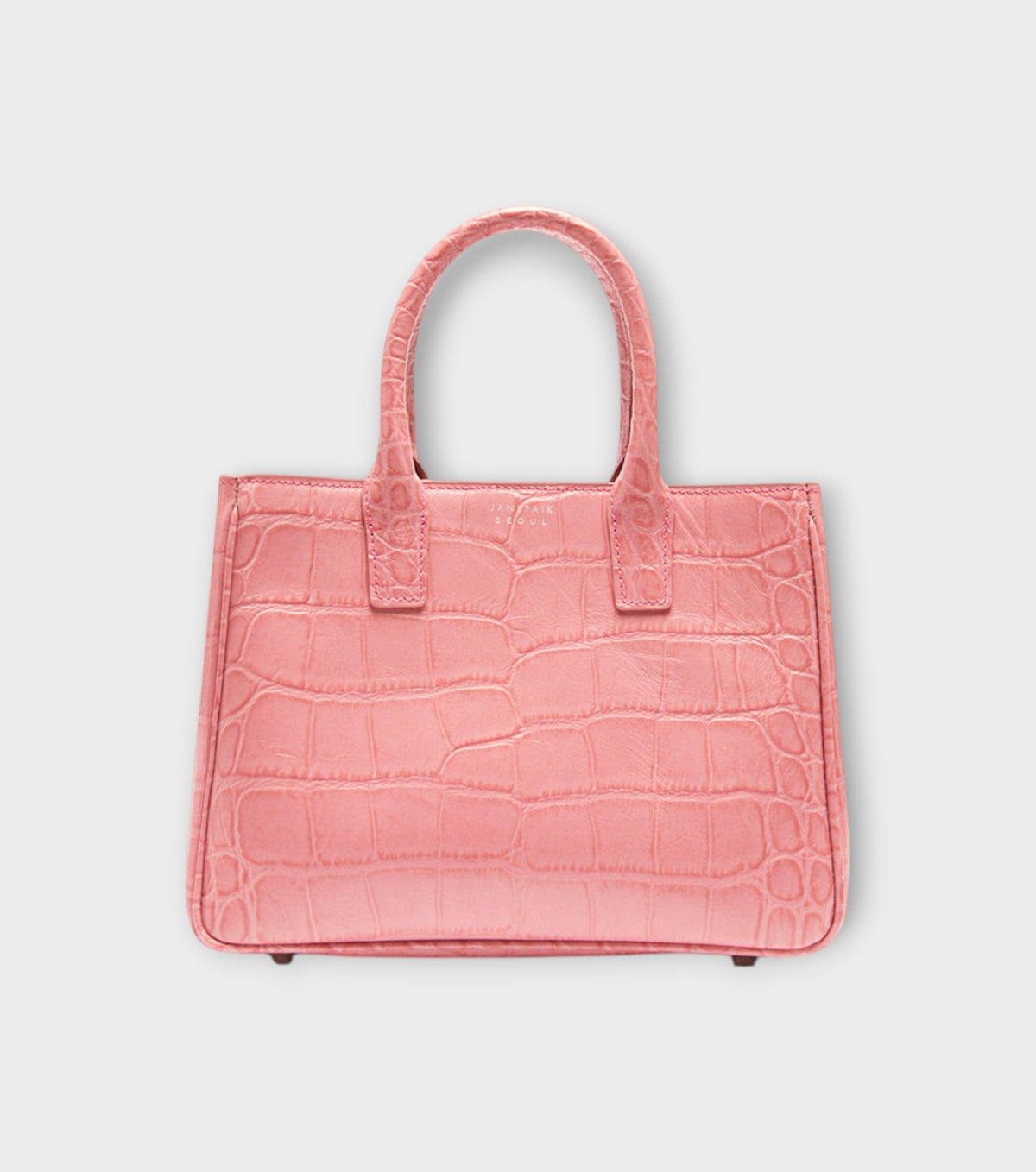 Loui Salmonpink Small