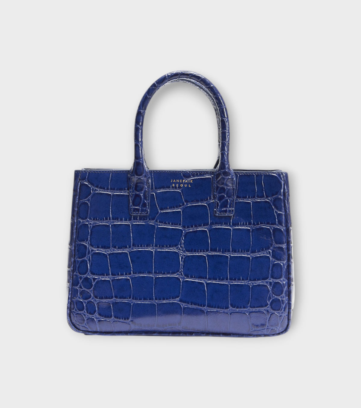 Loui Royal Blue Small