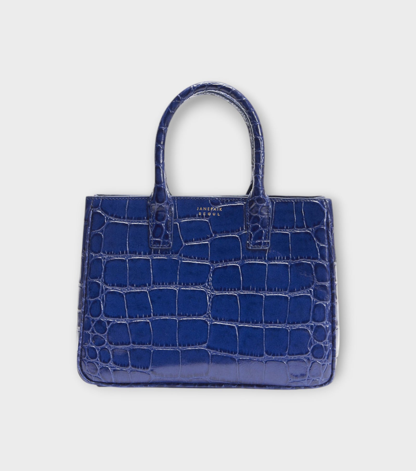 Loui Royal Blue Small