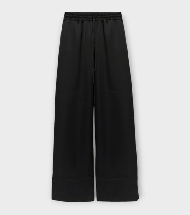 Silky Lounge Pants