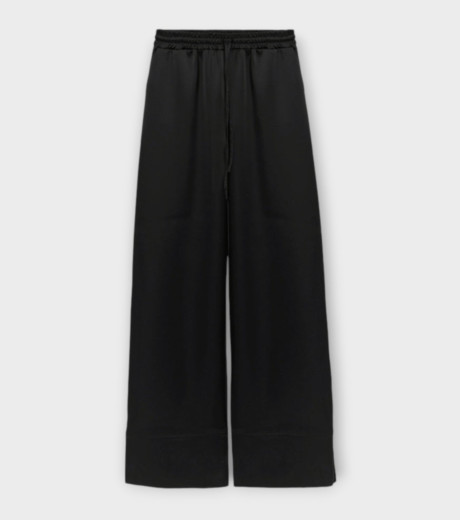 Silky Lounge Pants