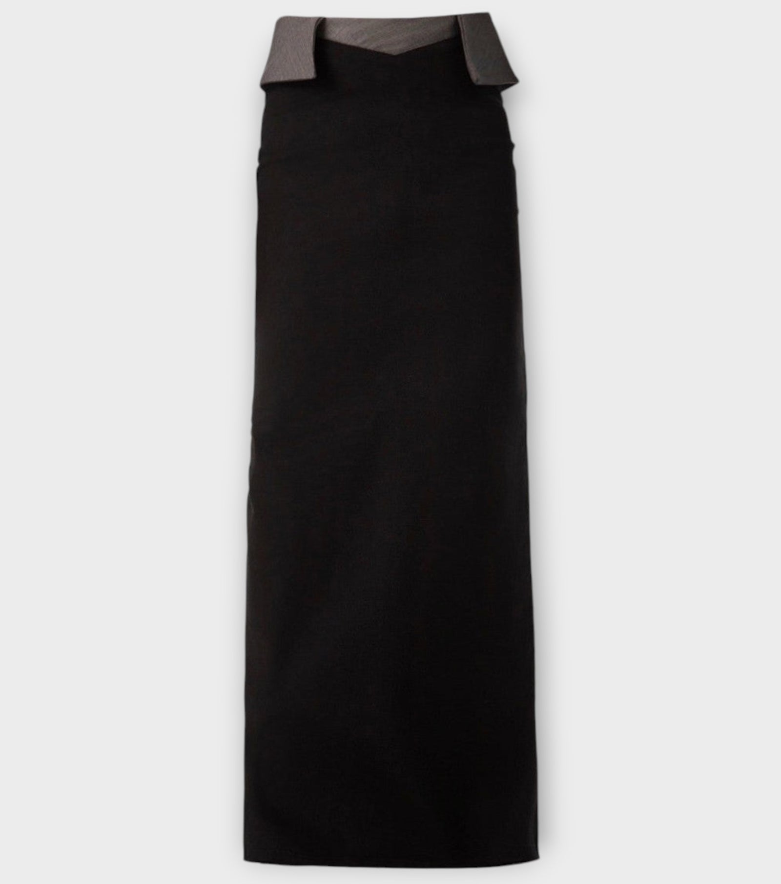Laika Skirt | Black