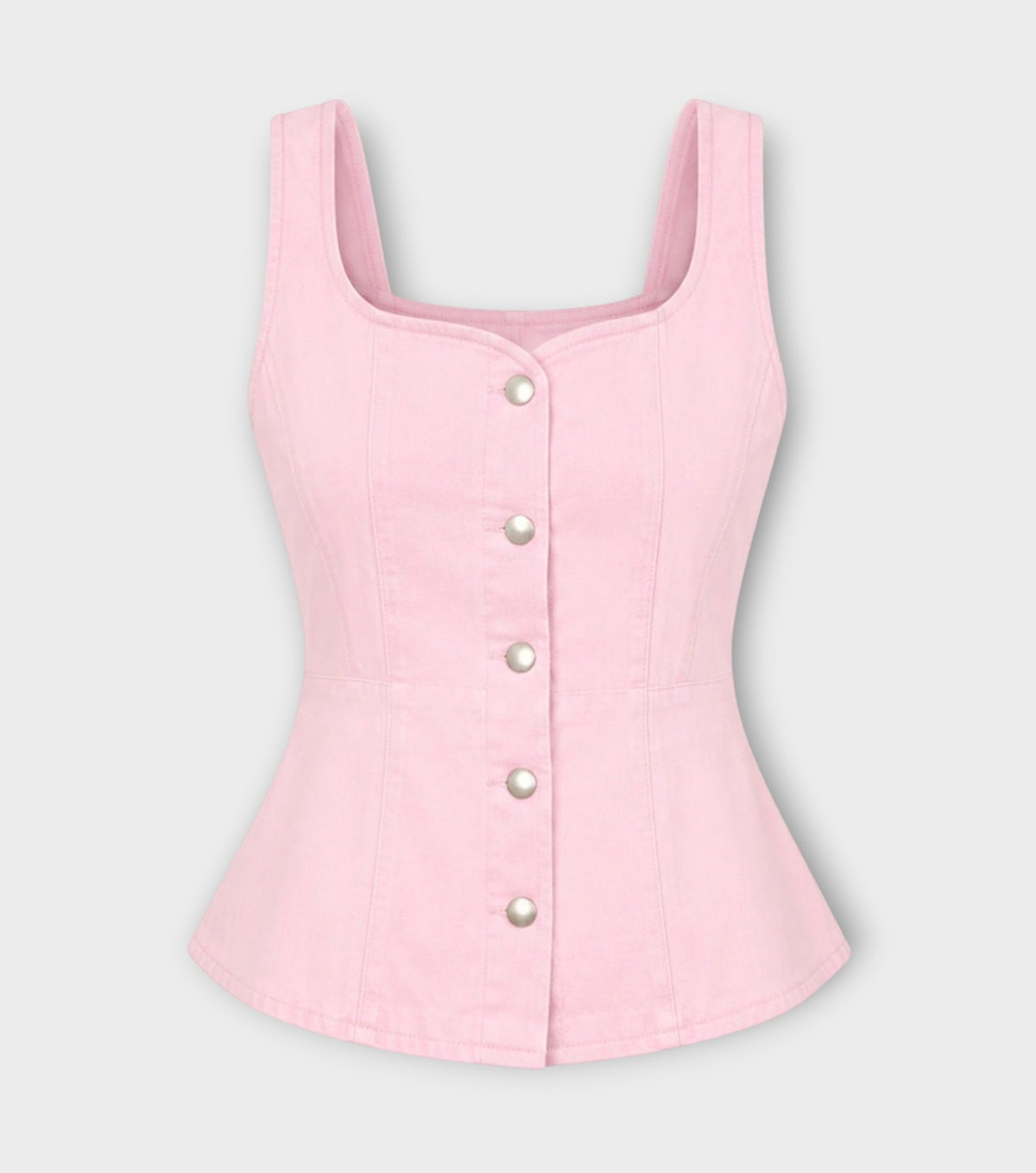 Le Haut Blush