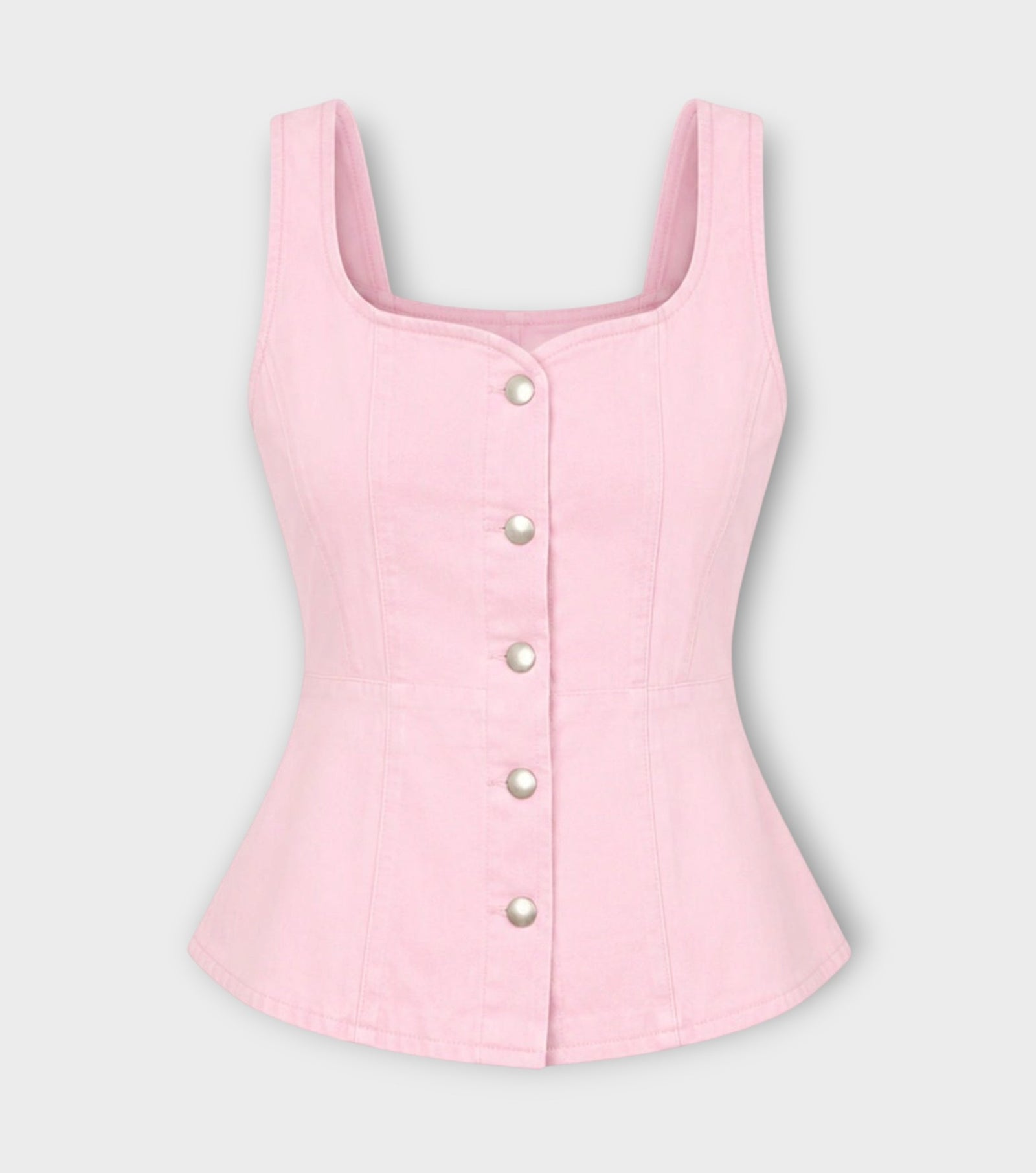 Le Haut Blush