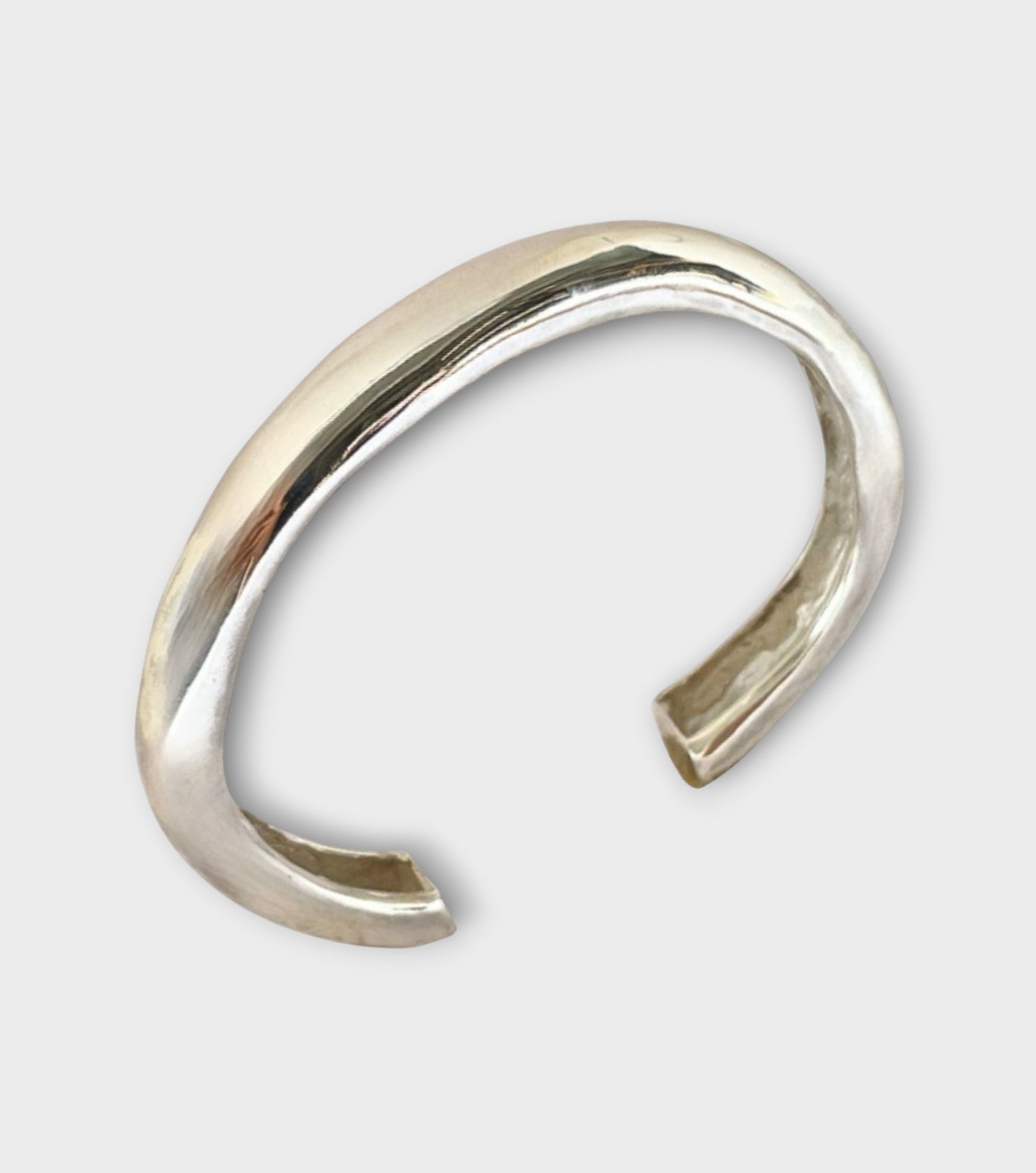 Blog_MORE JEWELRY, MORE POWER_1