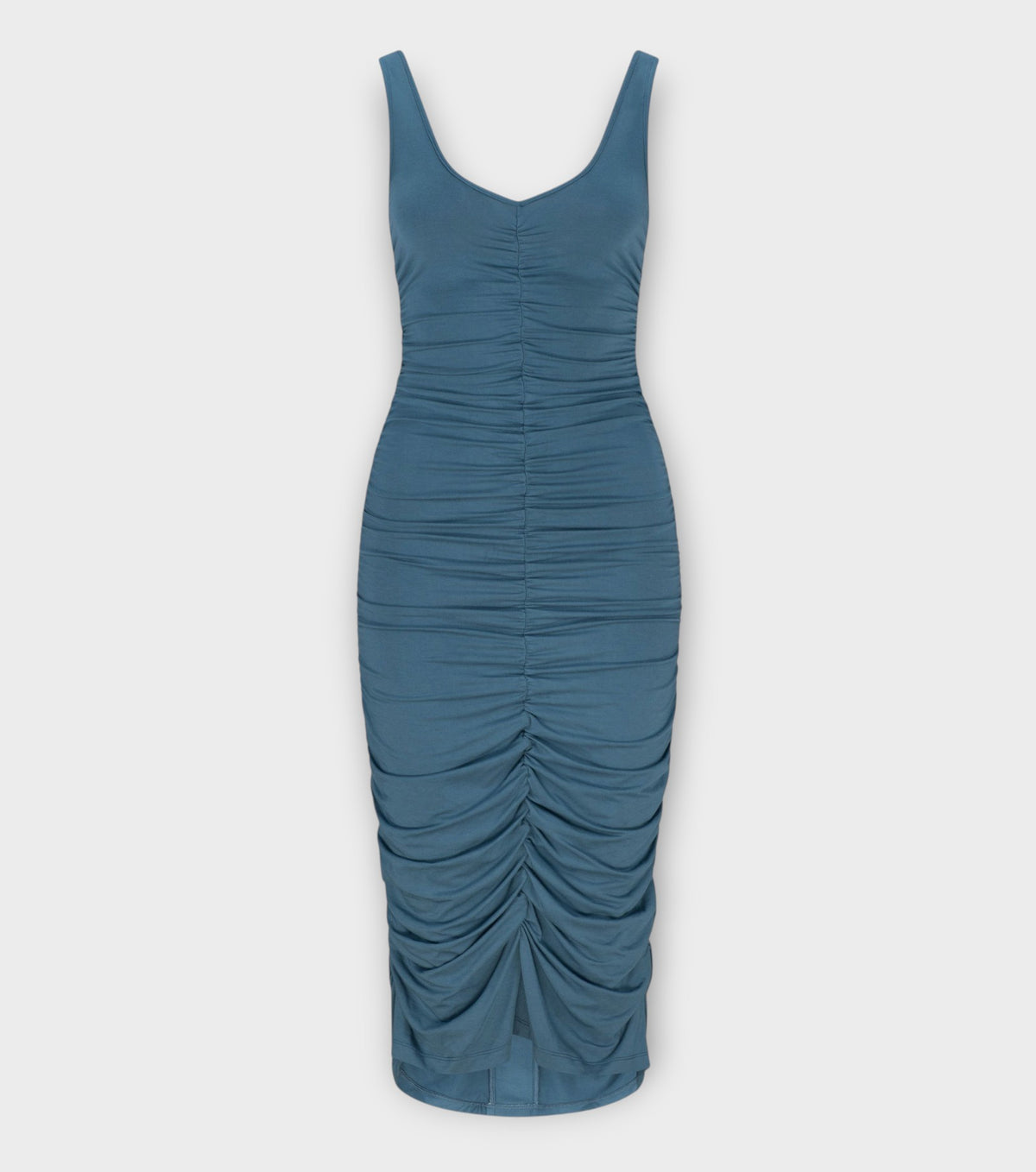 Olera Singlet Dress | River