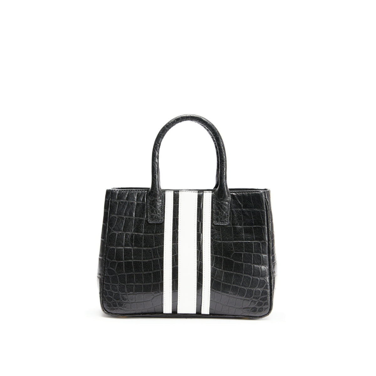 JANEPAIK SEOUL﻿ - Loui Marquage Black Small, buy at DOORS NYC