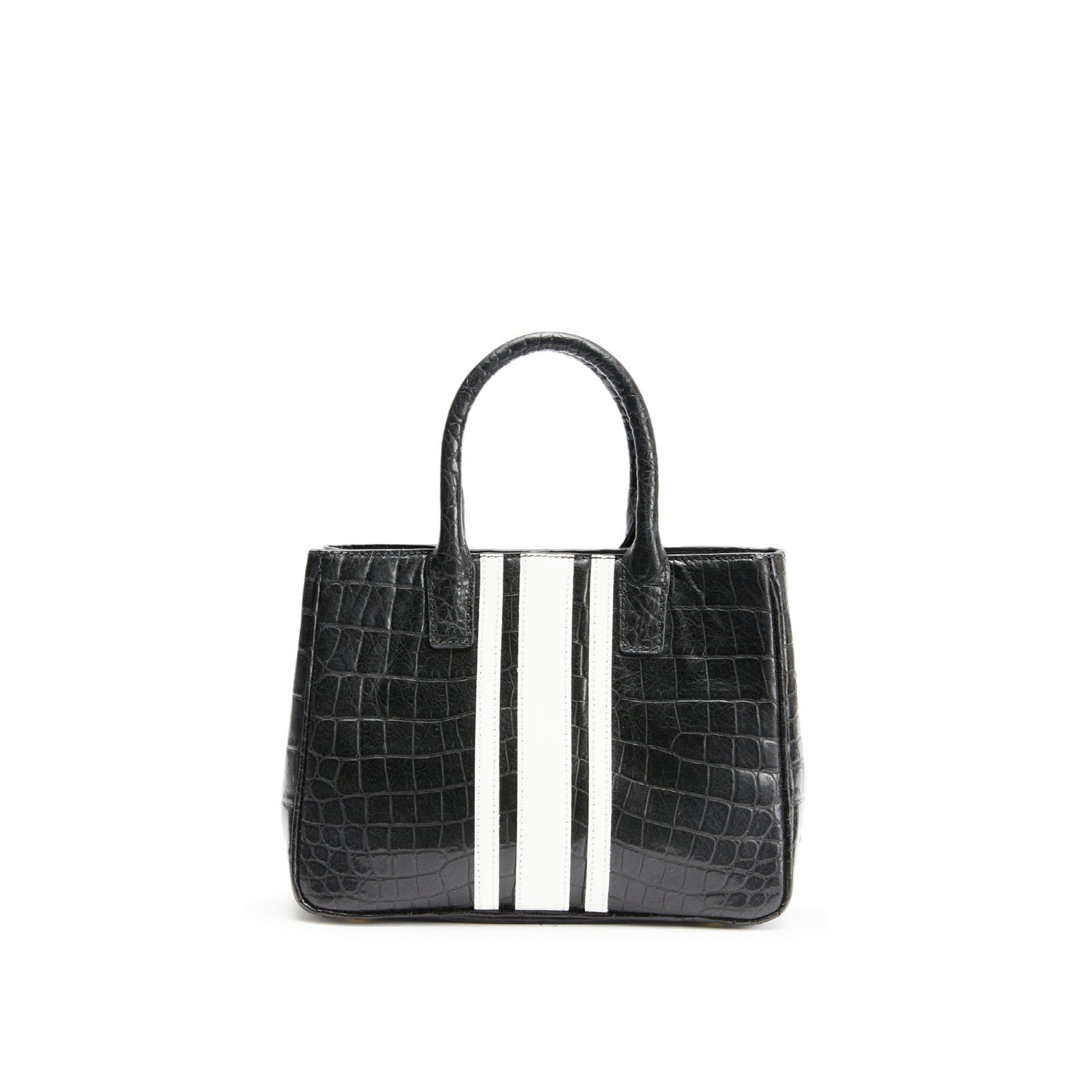 JANEPAIK SEOUL﻿ - Loui Marquage Black Small, buy at DOORS NYC