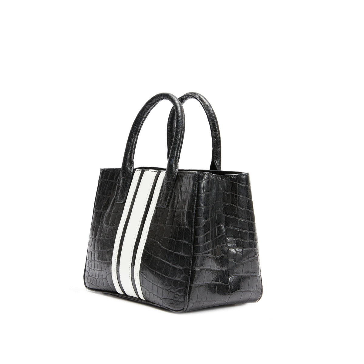 JANEPAIK SEOUL﻿ - Loui Marquage Black Small, buy at DOORS NYC