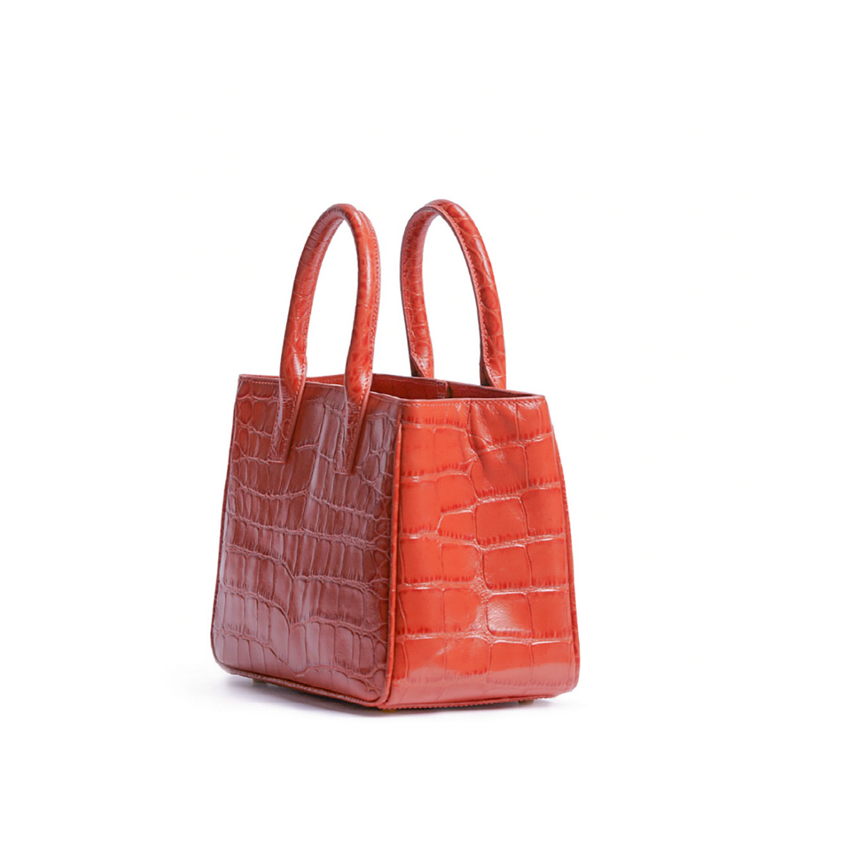 JANEPAIK SEOUL﻿ - Loui Orange Small, buy at doors. nyc