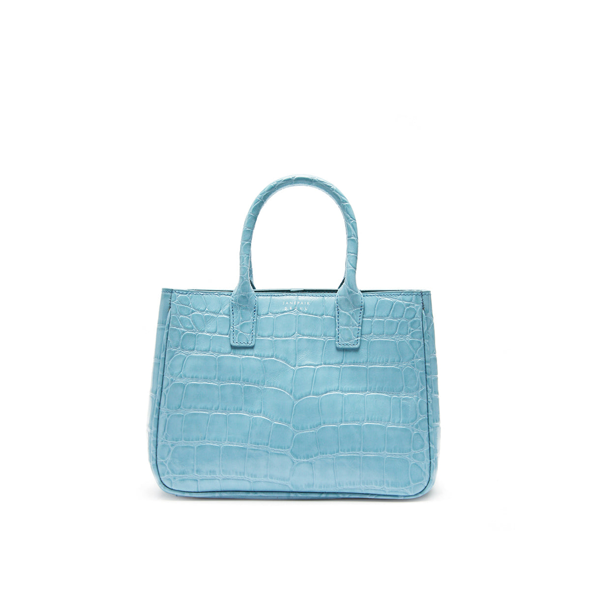 JANEPAIK SEOUL﻿ - Loui Powderblue Small, buy at DOORS NYC