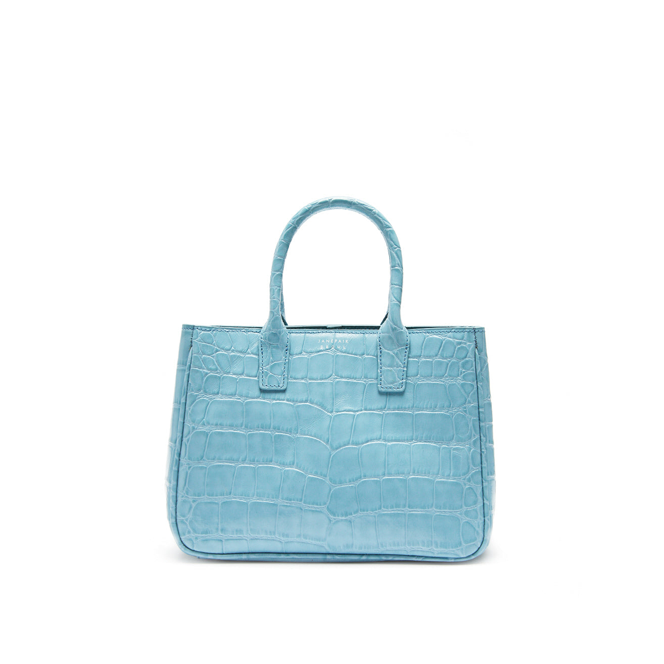 JANEPAIK SEOUL﻿ - Loui Powderblue Small, buy at DOORS NYC