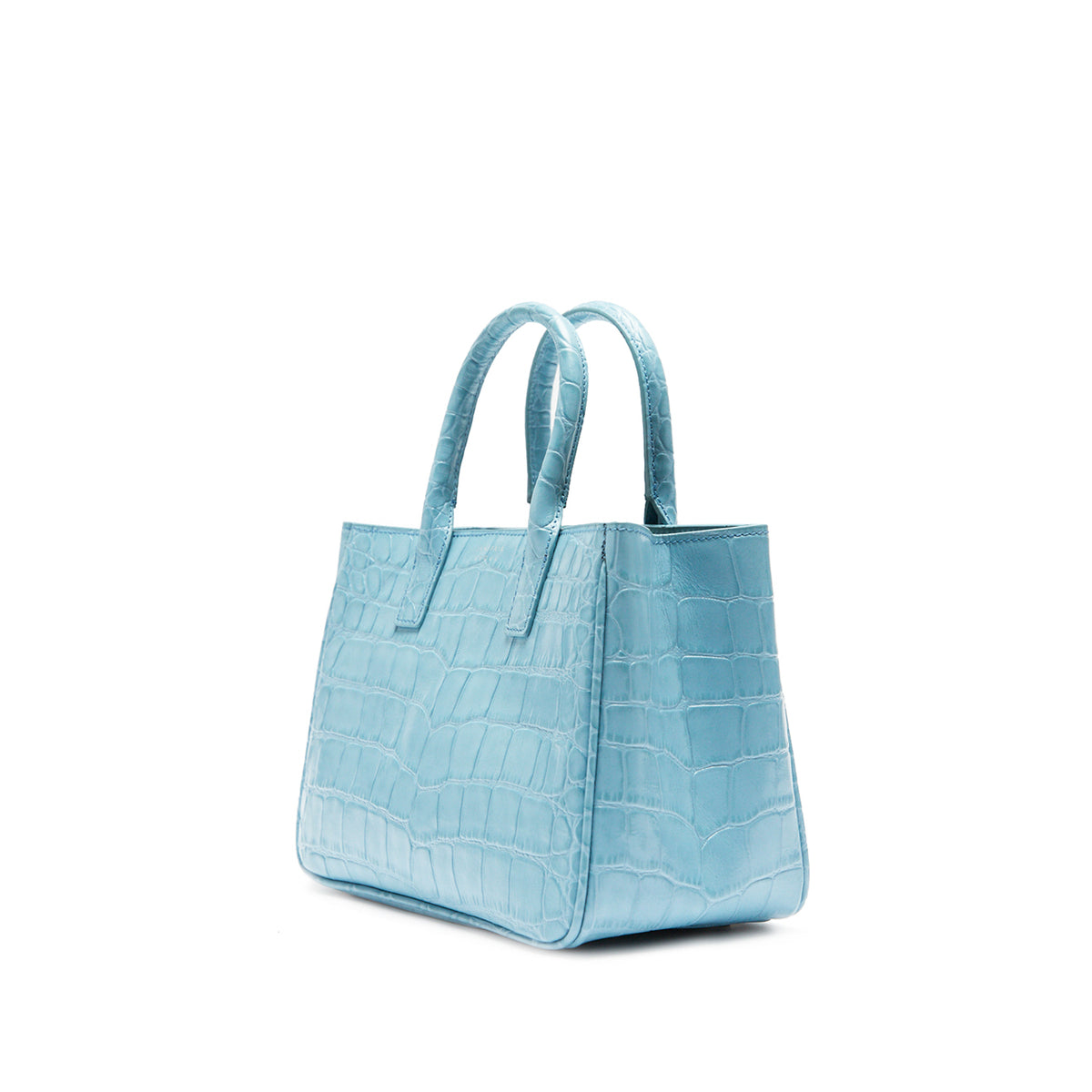 JANEPAIK SEOUL﻿ - Loui Powderblue Small, buy at DOORS NYC
