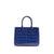 JANEPAIK SEOUL﻿ - Loui Royal Blue Small, buy at DOORS NYC