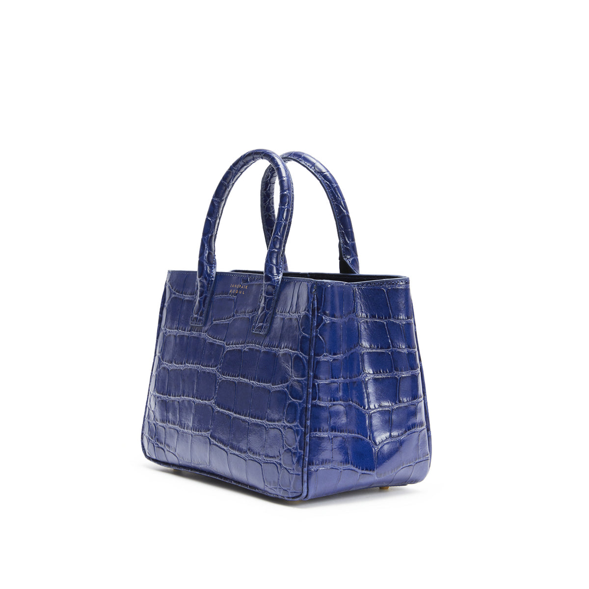 JANEPAIK SEOUL﻿ - Loui Royal Blue Small, buy at DOORS NYC