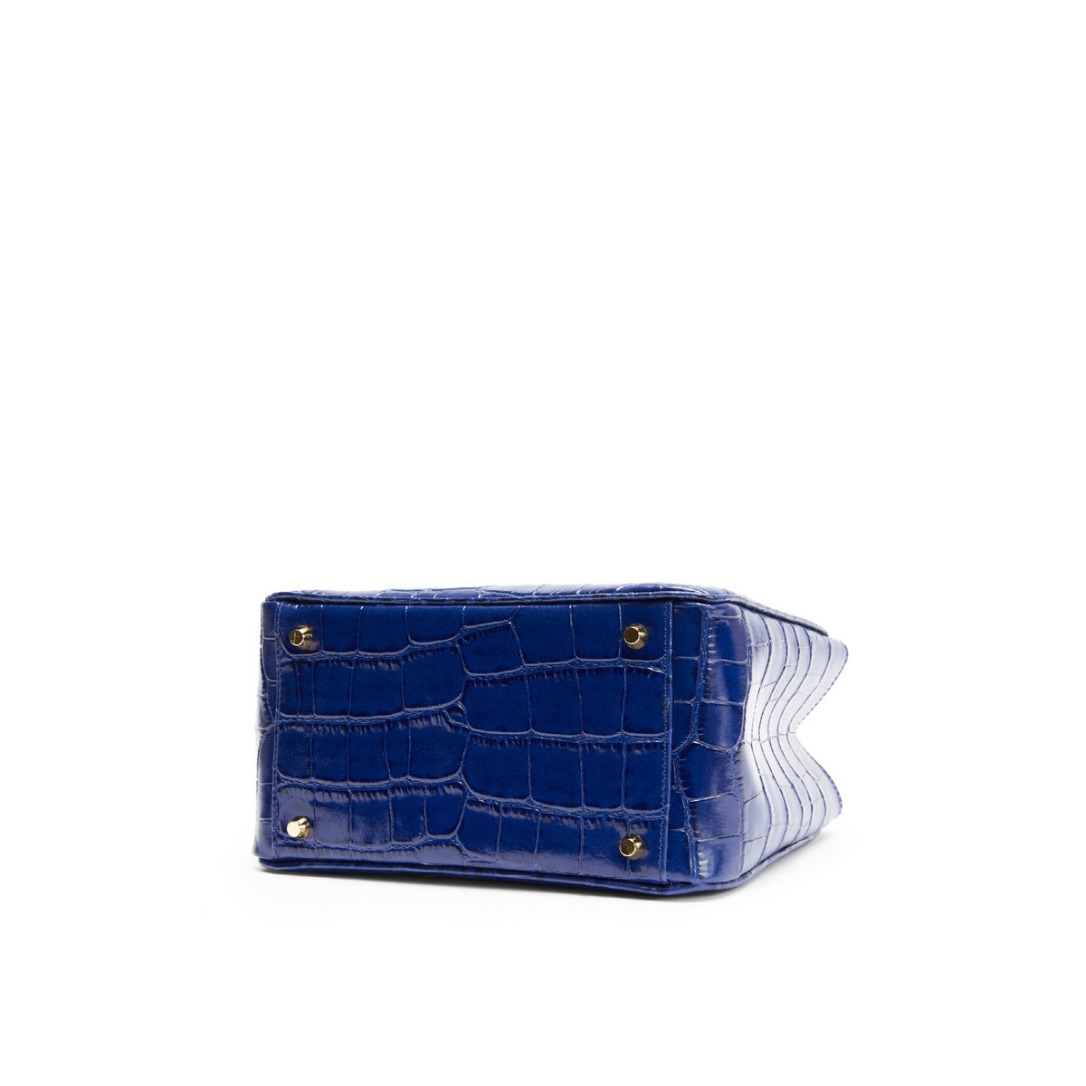 JANEPAIK SEOUL﻿ - Loui Royal Blue Small, buy at DOORS NYC