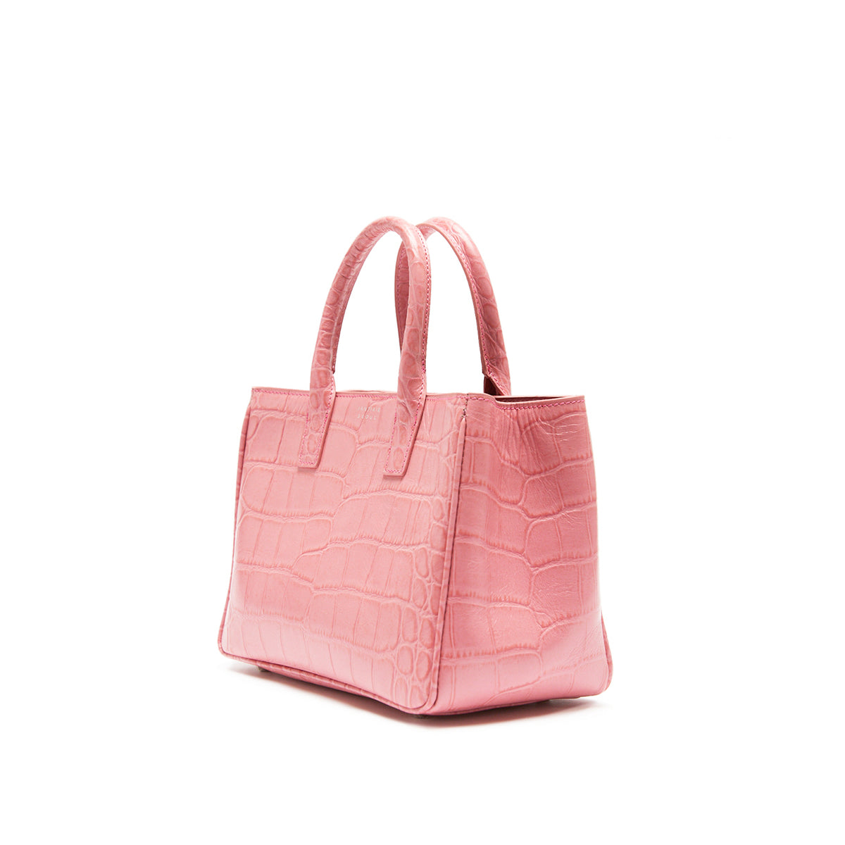 JANEPAIK SEOUL﻿ - Loui Salmonpink Small, buy at DOORS NYC
