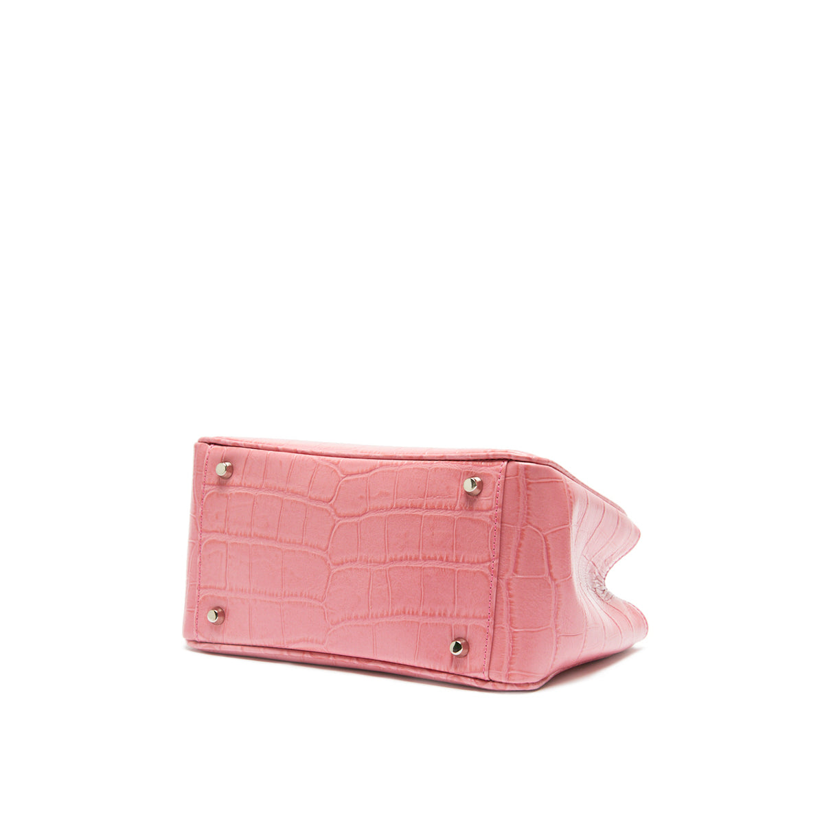 JANEPAIK SEOUL﻿ - Loui Salmonpink Small, buy at DOORS NYC