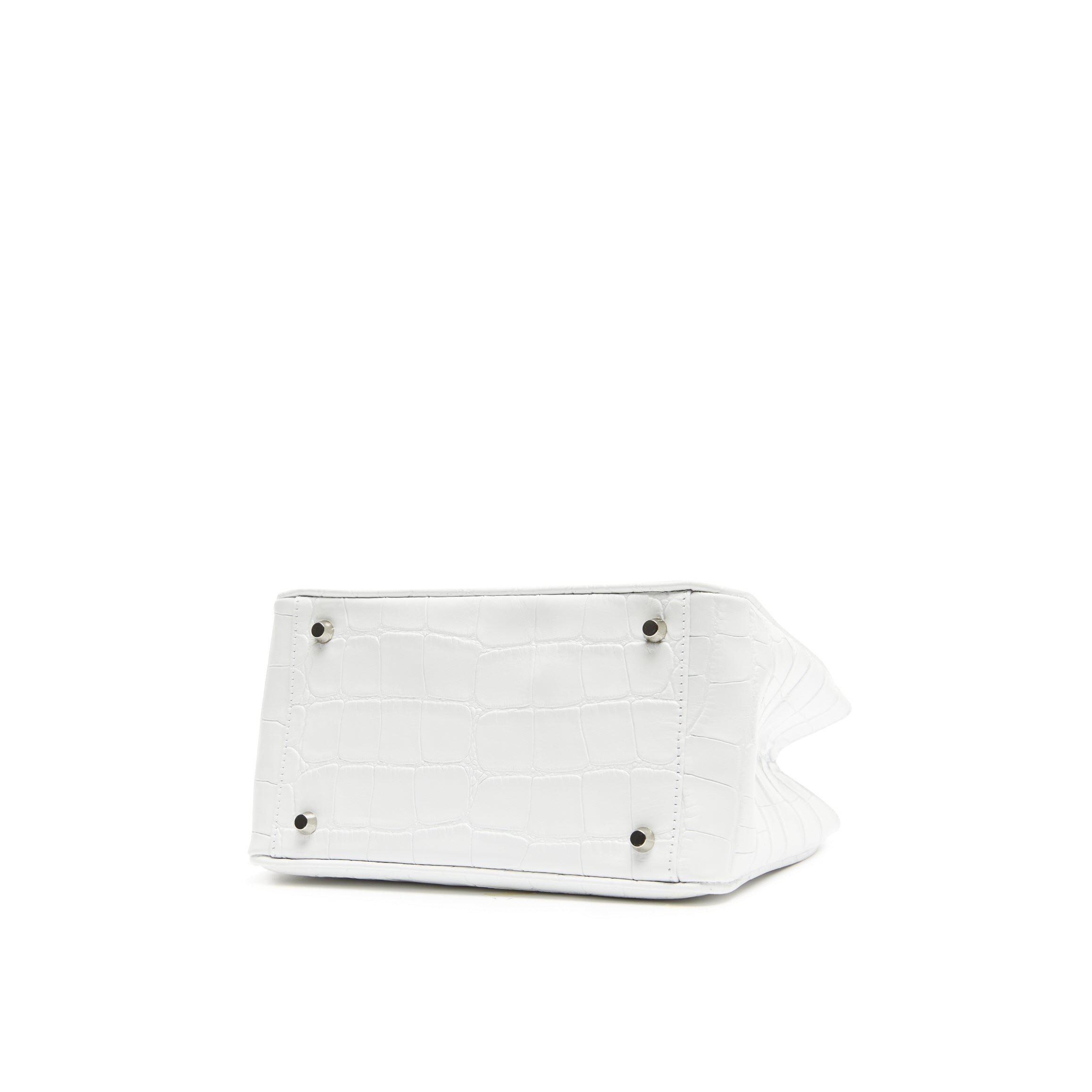 JANEPAIK SEOUL﻿ - Loui White Small, buy at DOORS NYC