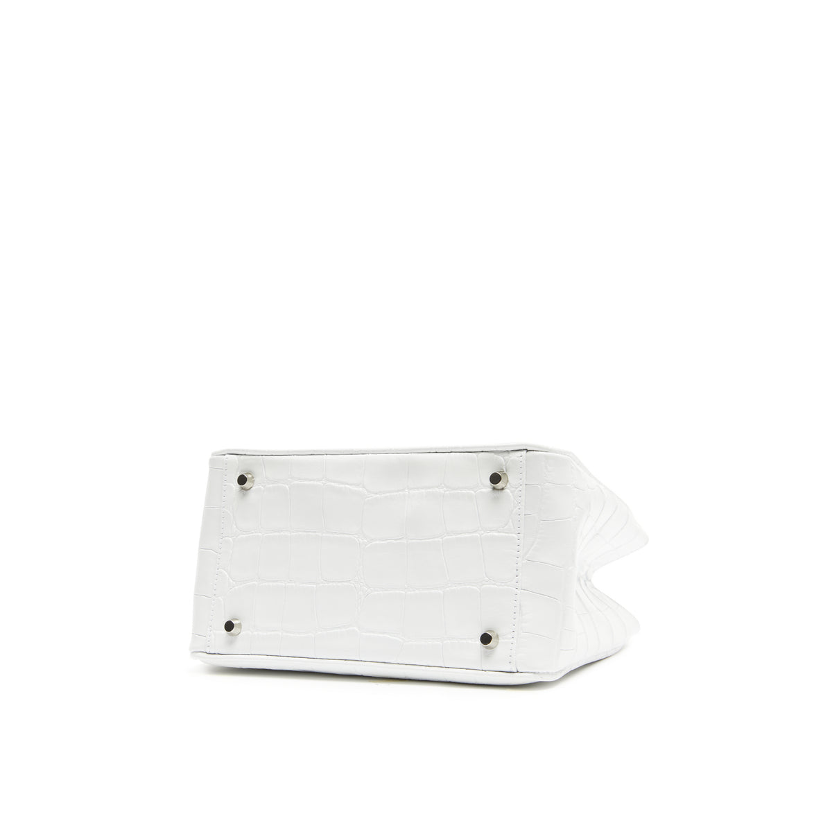 JANEPAIK SEOUL﻿ - Loui White Small, buy at DOORS NYC