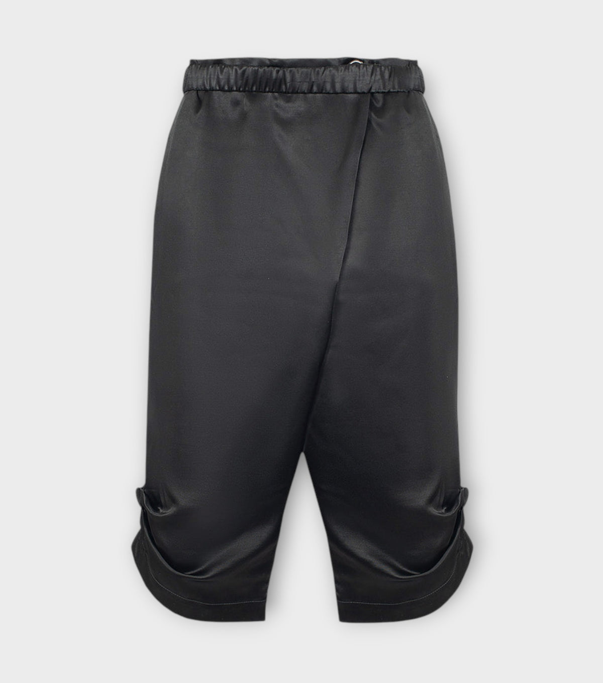 Sharovary Shorts