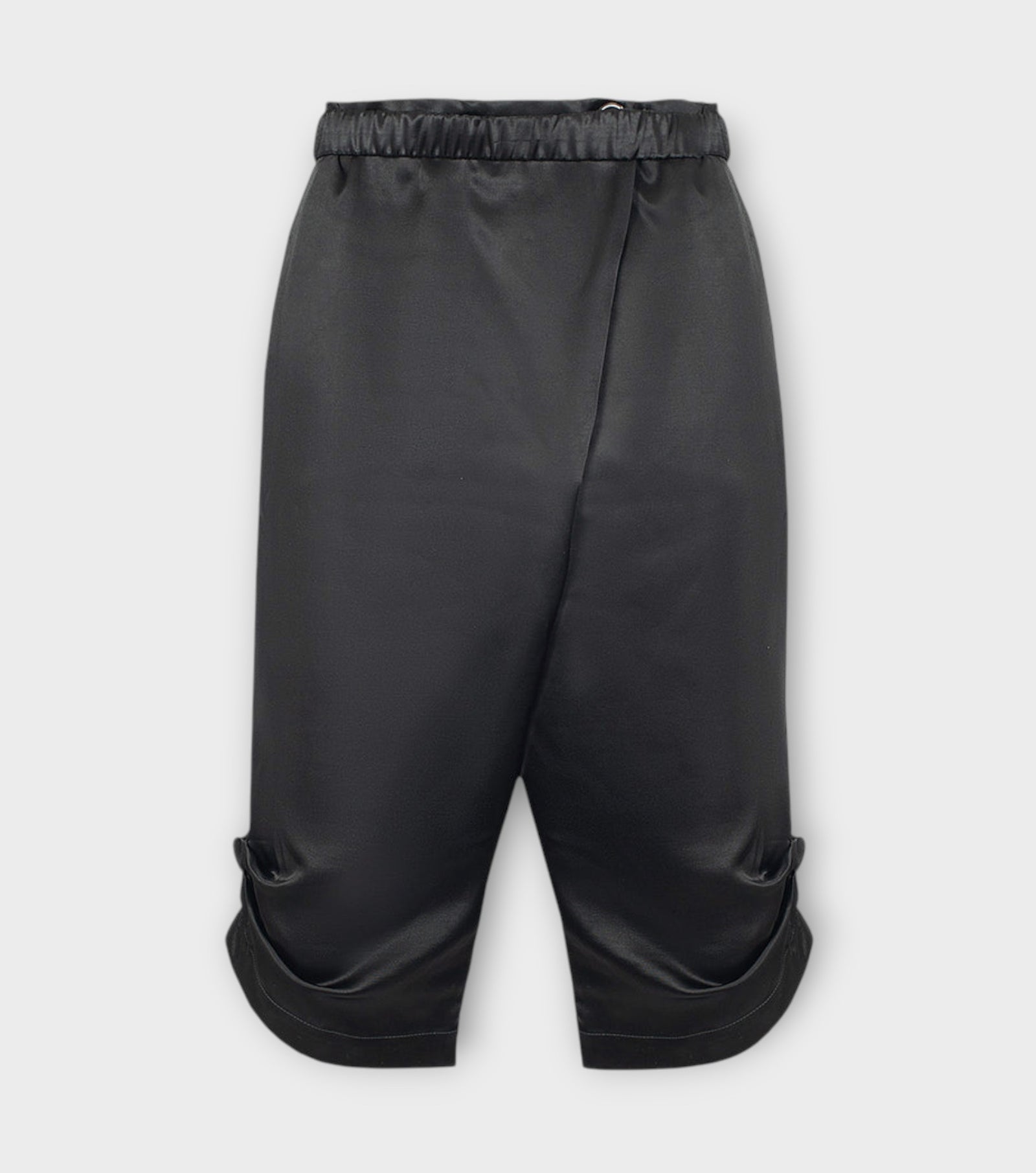 Sharovary Shorts