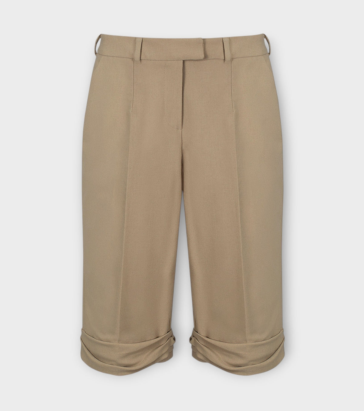 Versatile Shorts