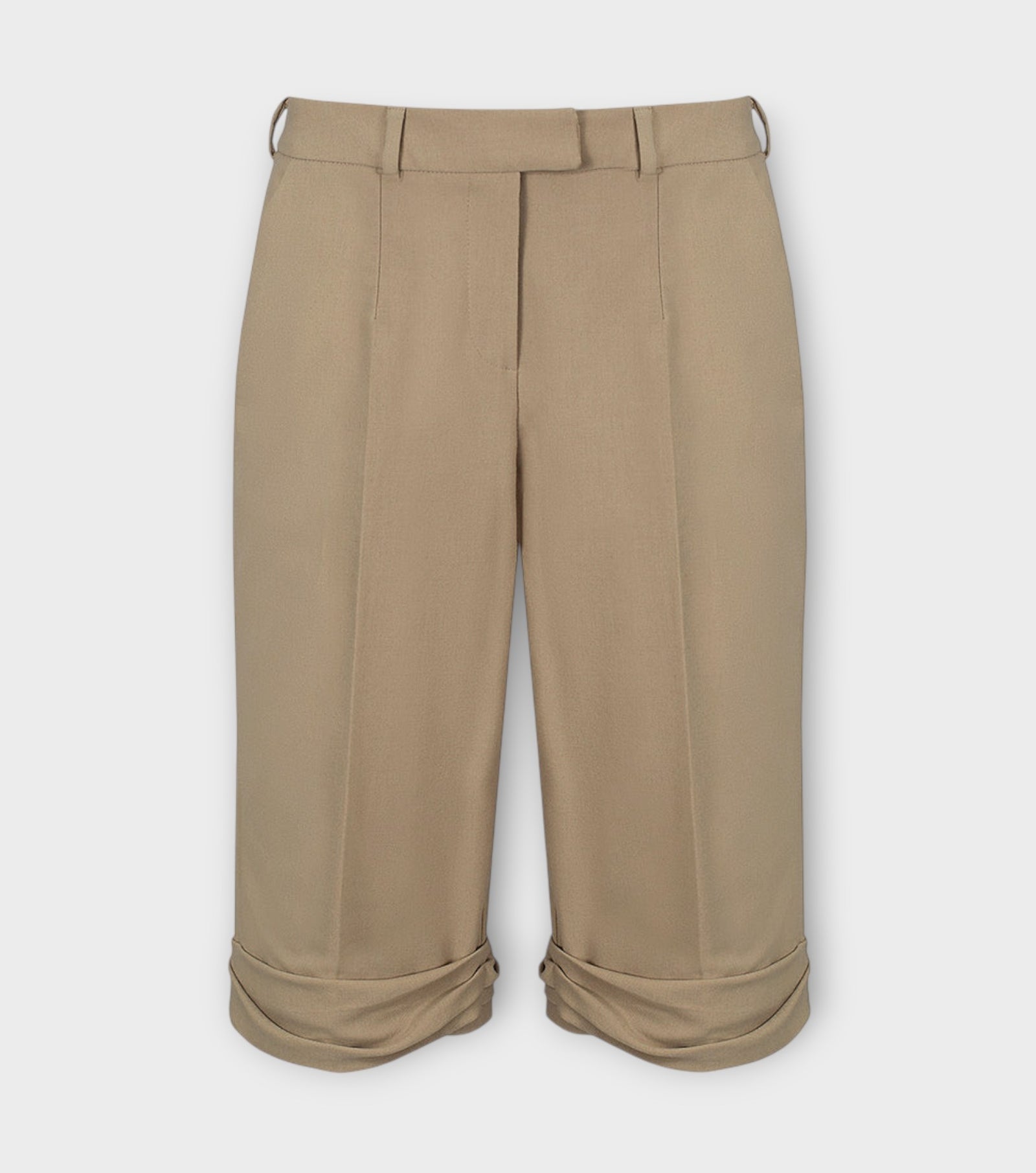 Versatile Shorts
