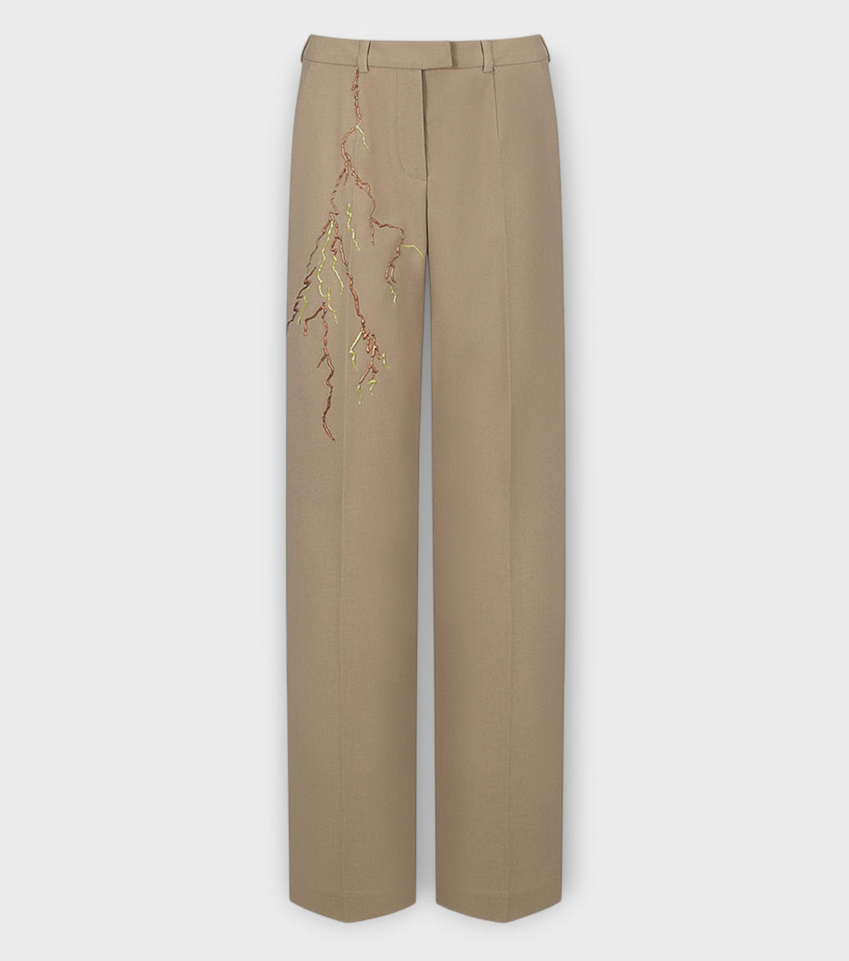 Versatile Trousers