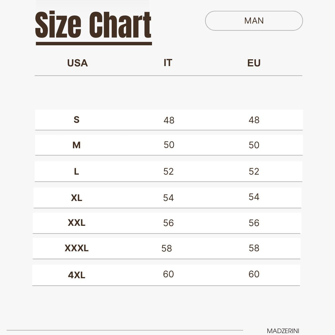 Men's Jacket Elao | Forged Iron