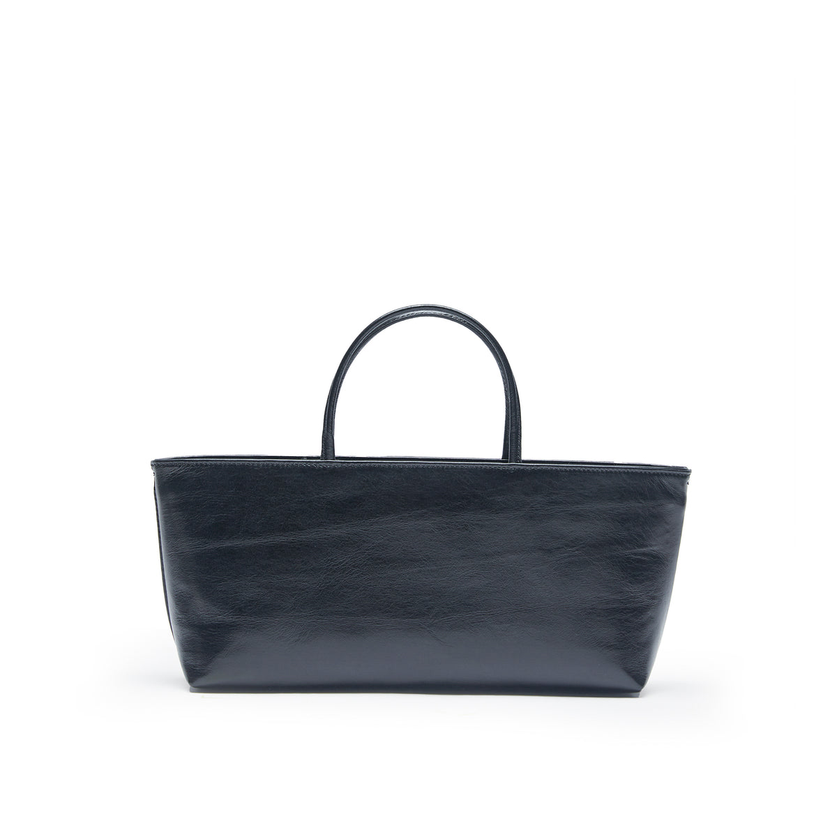 JANEPAIK SEOUL﻿ - Mia Black, buy at DOORS NYC