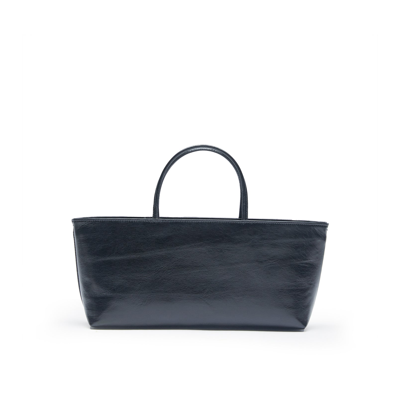 JANEPAIK SEOUL﻿ - Mia Black, buy at DOORS NYC