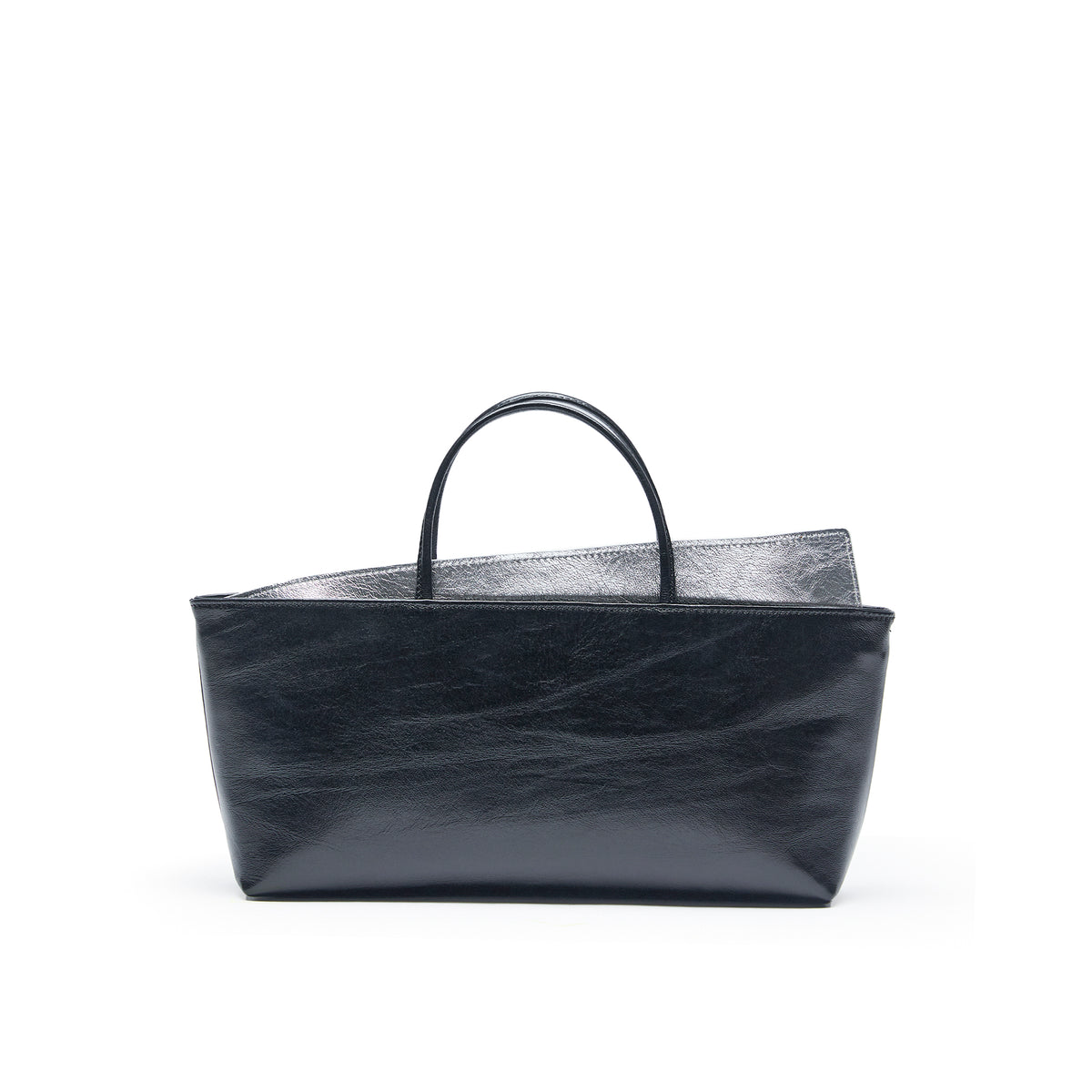 JANEPAIK SEOUL﻿ - Mia Black, buy at DOORS NYC