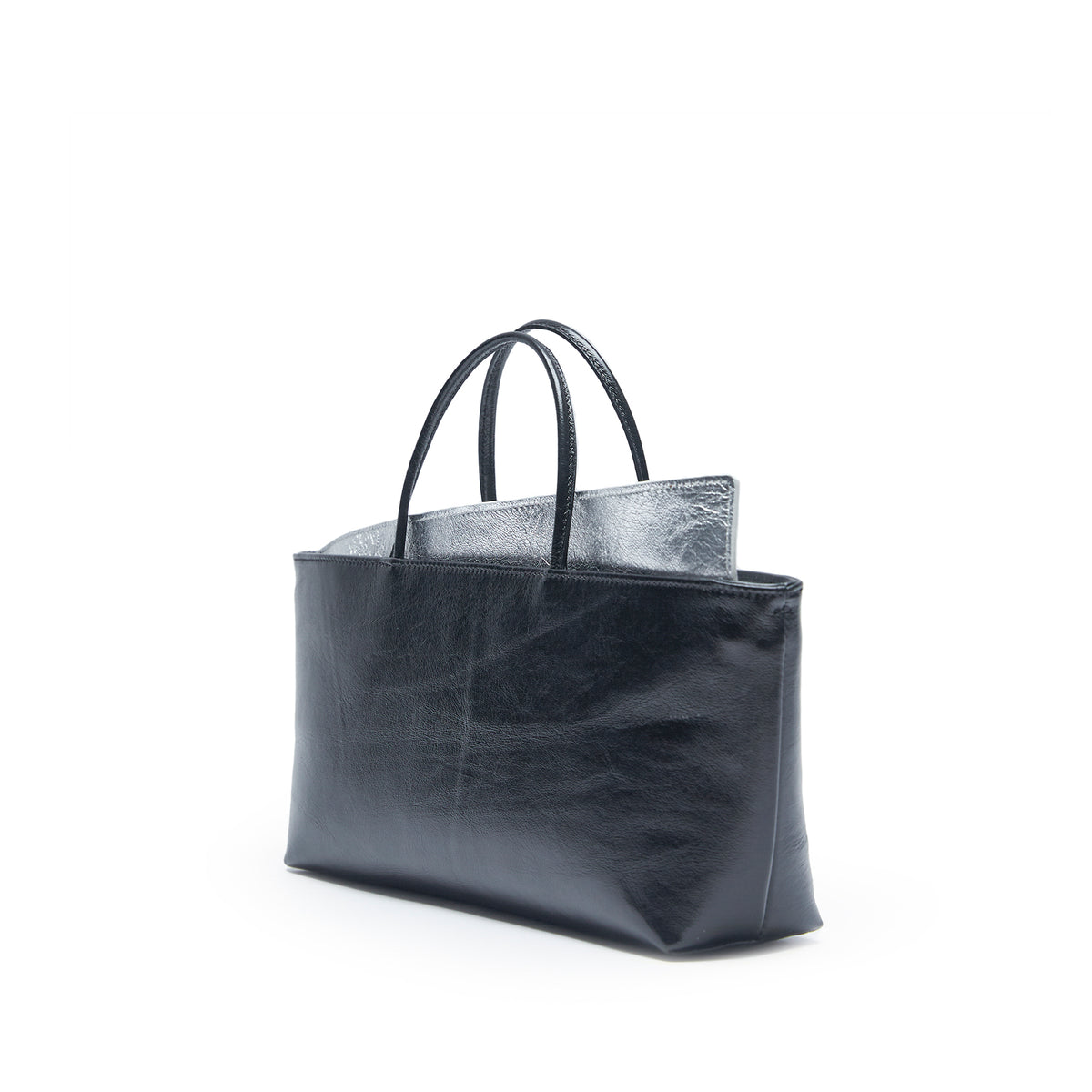 JANEPAIK SEOUL﻿ - Mia Black, buy at DOORS NYC