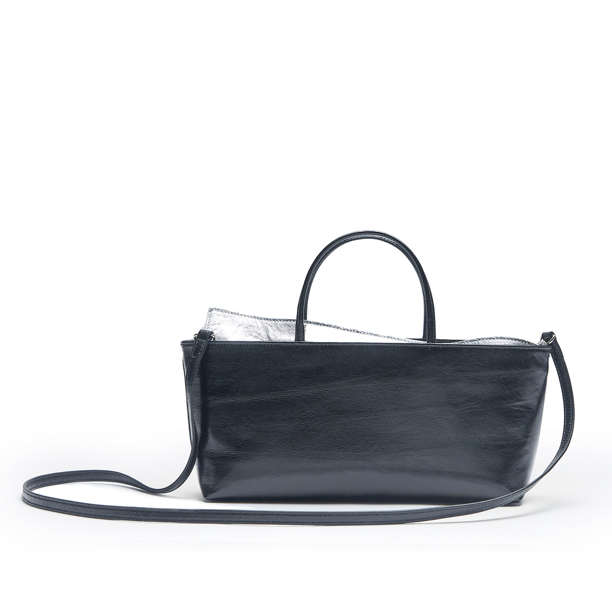 JANEPAIK SEOUL﻿ - Mia Black, buy at DOORS NYC