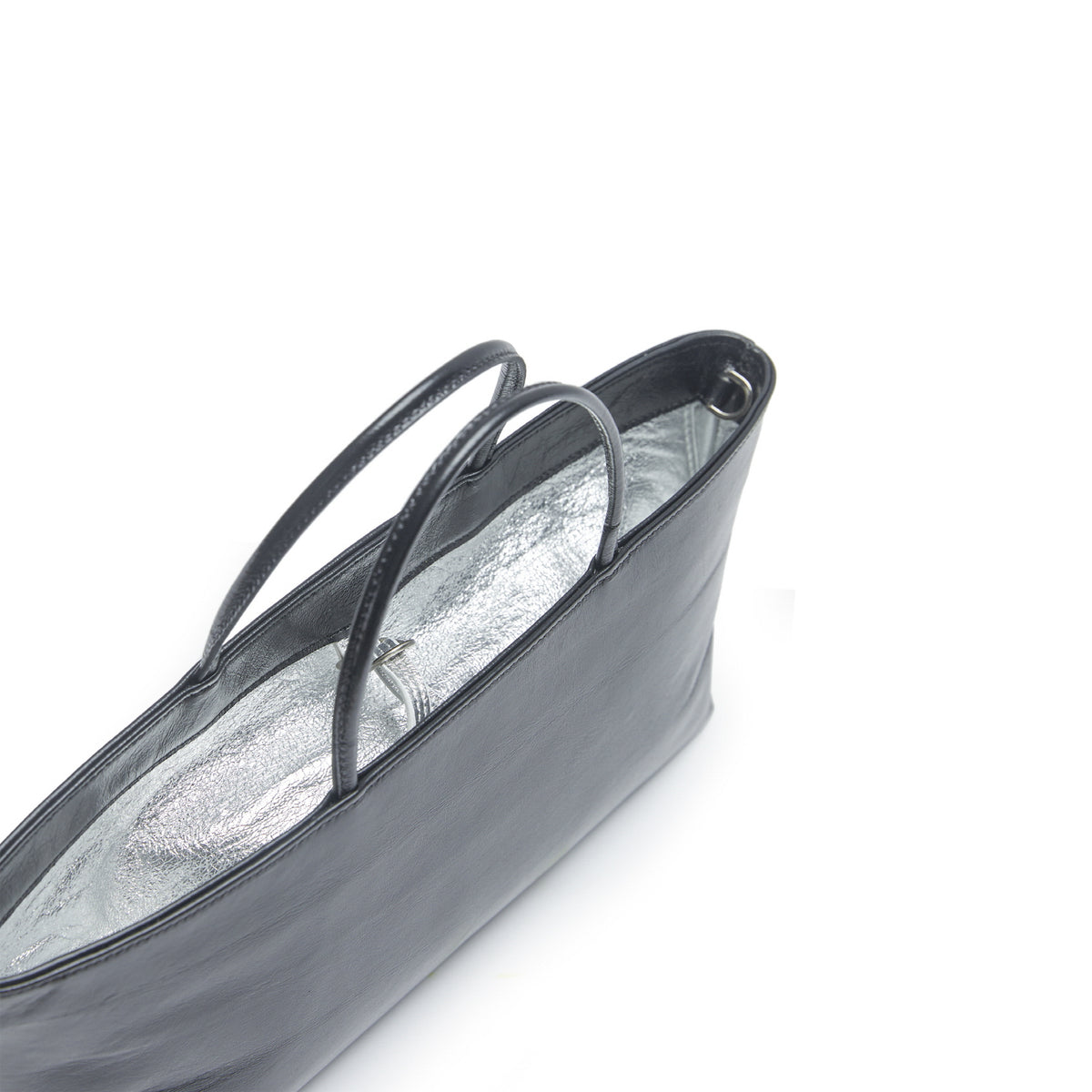 JANEPAIK SEOUL﻿ - Mia Black, buy at DOORS NYC