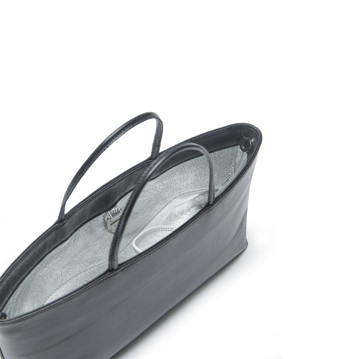 JANEPAIK SEOUL﻿ - Mia Black, buy at DOORS NYC