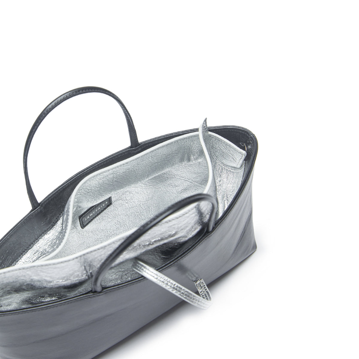 JANEPAIK SEOUL﻿ - Mia Black, buy at DOORS NYC