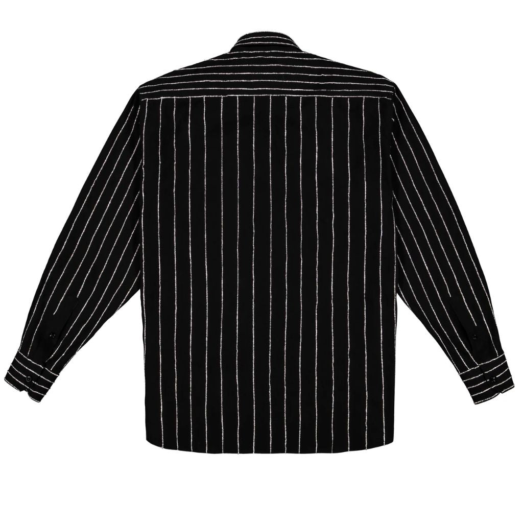 OMELIA - Redesigned Shirt 2, buy at DOORS NYC