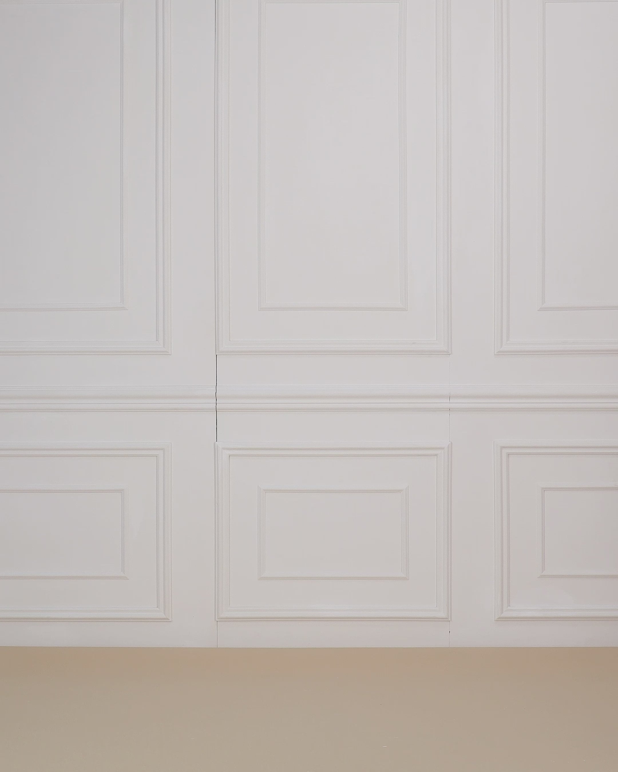 KAIANE DESIGNS - Blossom Floral Short Sleeve Top at DOORS NYC